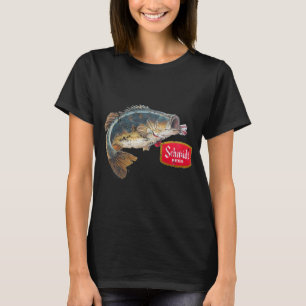 Schmidt Beer T-Shirt