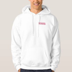 SCHMIDT, MARISSA HOODIE