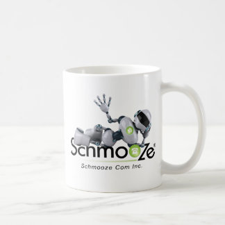schmoozebot-lyning down.png coffee mug