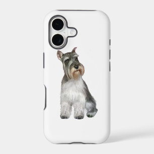 Schnauzer (A11)