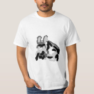 Schnauzer T-Shirt