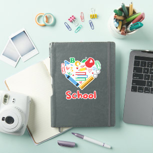 School