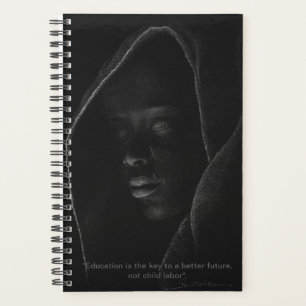 school boy planner