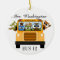 School Bus Driver - SRF