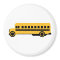 School bus
