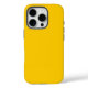 School Bus Safety Yellow Autumn Fall Solid Colour