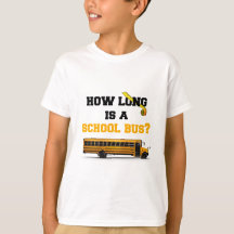 School Bus