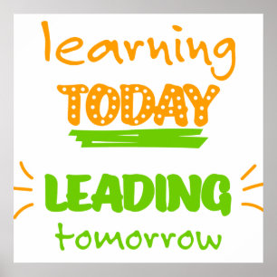 School Classroom  decor