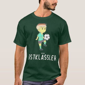 School enrolment 2020 school child T-Shirt
