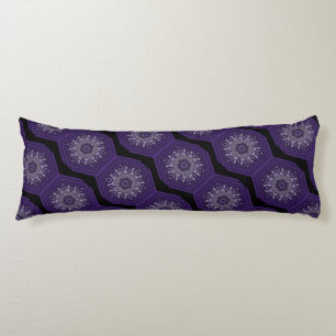 School Hype-Amherst College Body Cushion
