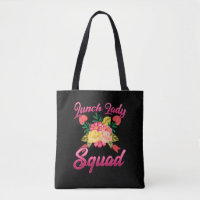 School Lunch Lady Squad Cafeteria Woman