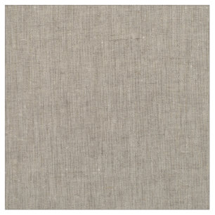 School Mode: ON! ,Vintage-Inspired Design Fabric
