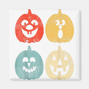 School Nurse By Day Witch By Night Halloween Magnet