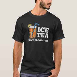 School Nurse Ice Nurse T-Shirt