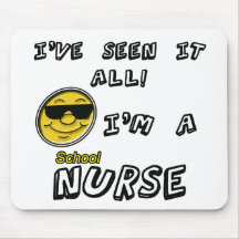 School Nurse