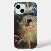 SCHOOL OF DANCE / BALLERINA  BALLET DANCER