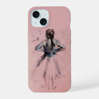 SCHOOL OF DANCE ,BALLERINA BALLET DANCER IN PINK