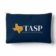 School Psych Essentials™ Accessory Pouch