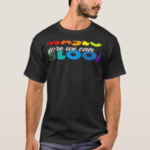 School Psychologist Back To School Maslow Before B T-Shirt