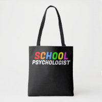 School Psychologist