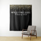 School Reunion Photobooth backdrop