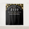 School Reunion Photobooth backdrop