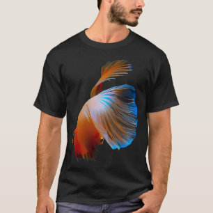 Schooling T-Shirt