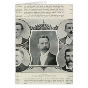 Schools Sonoma County, California