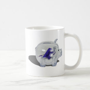 SchoolSavings103010 Coffee Mug