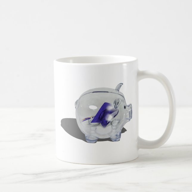 SchoolSavings103010 Coffee Mug (Right)
