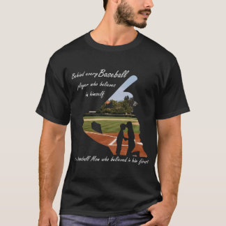Schrodingers Cat Funny Science Gift Physics T-Shir T-Shirt