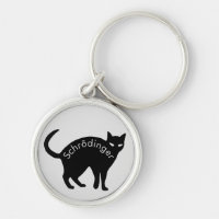 Schrödinger's cat