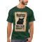 Schrodinger's Cat