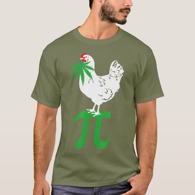 Schrodingers Cat VS Pavlovs Dog Funny Video Game T-Shirt (Front)