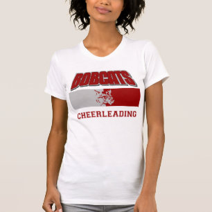 Schroeder, Catherine T-Shirt