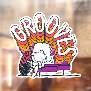 Schroeder - Grooves