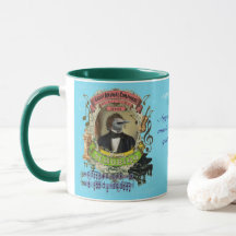 Schubird Funny Bird Animal Composer Franz Schubert