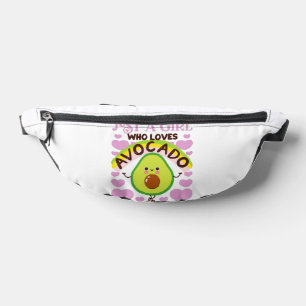 schuldsmyre3 bum bags
