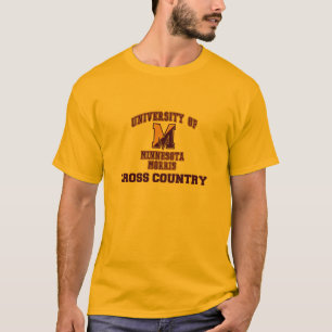 SCHUMACHER, GEORGETTE T-Shirt