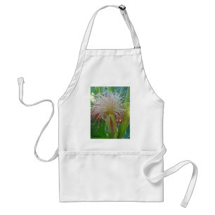 Schürze Maisfrisur Standard Apron