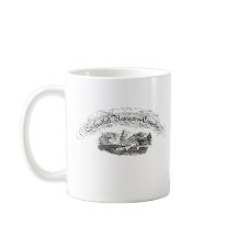 Schuylkill Navigation Company Stock Certificate