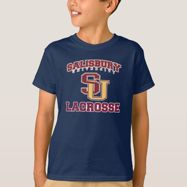 Schwartz, Susan T-Shirt (Front)