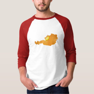 Schweinsschnitzel T-Shirt