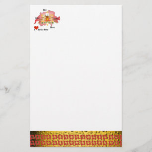 Schweiz Suisse Svizzera Svizra Briefpapier Stationery