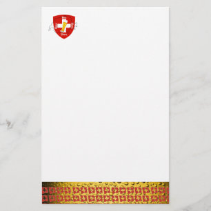 Schweiz Suisse Svizzera Svizra Briefpapier Stationery