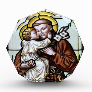 Schweiz Suisse Svizzera Svizra Fotoblock Photo Block