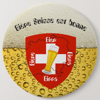 Schweiz - Suisse - Svizzera - Svizra - Switzerland