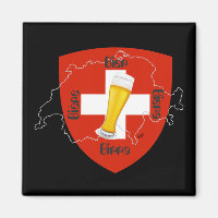 Schweiz - Suisse - Svizzera - Svizra - Switzerland