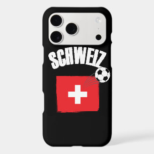 Schweiz Switzerland Soccer