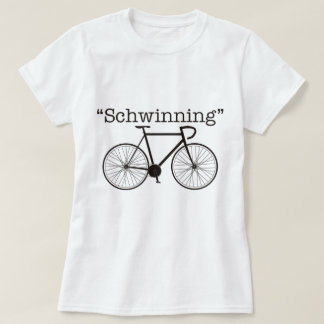 Schwinning T-Shirt